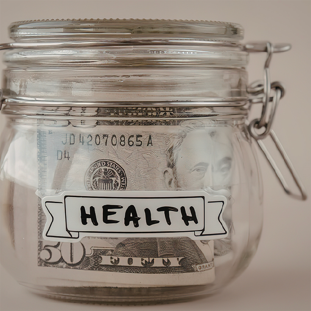 Health Savings Account FAQ Health savings account