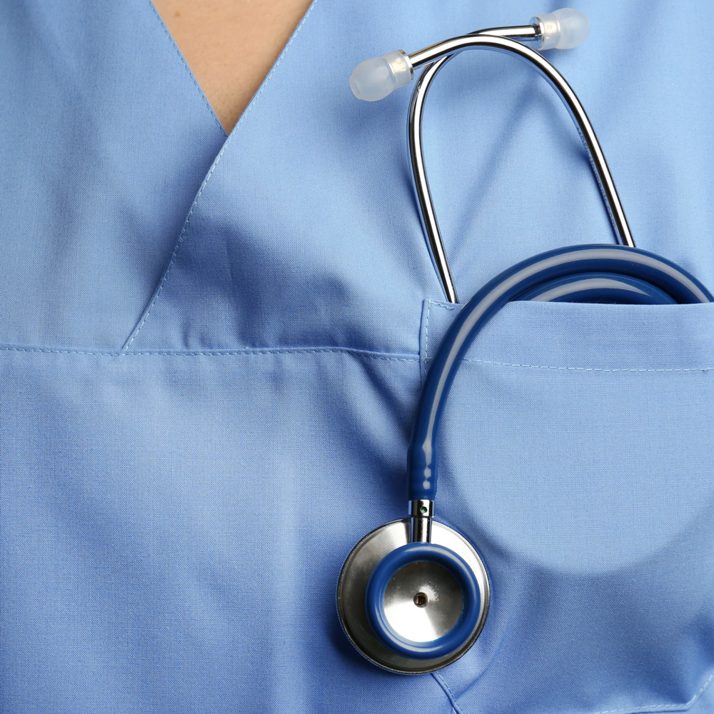 Medical-Insurance