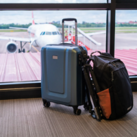 Luggage